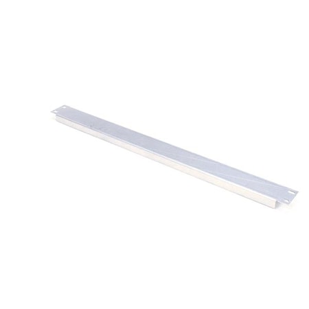 Royal Range Top Grate Support 30091